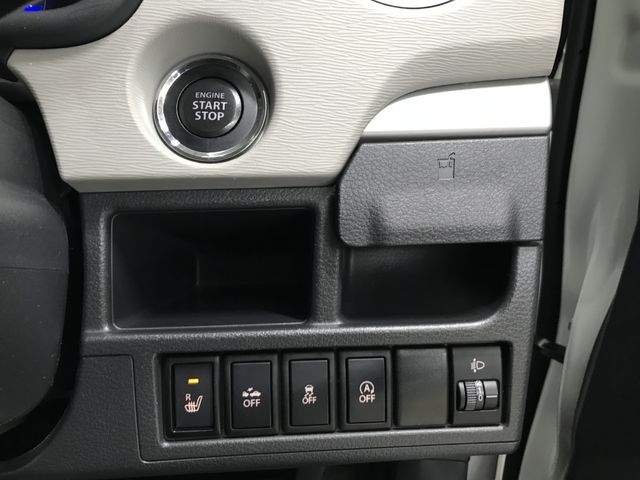 Mazda FLAIR 2014-11 187674-20