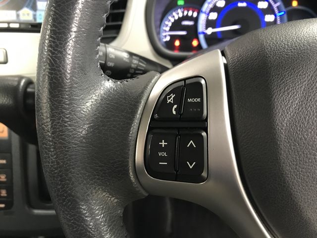 Mazda FLAIR 2014-11 187674-24