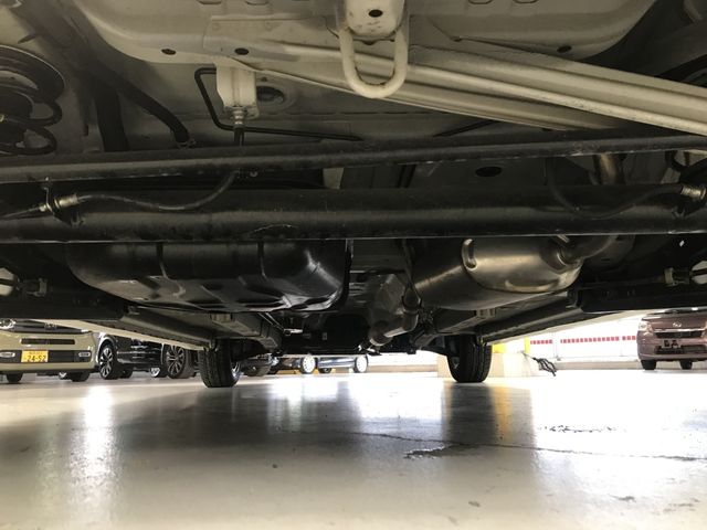 Mazda FLAIR 2014-11 187674-26