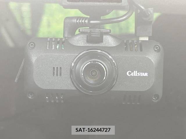 Mazda DEMIO 2015-12 301943-6