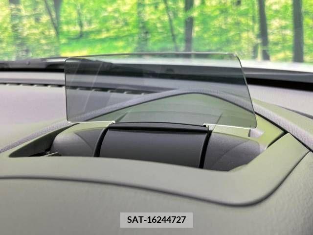 Mazda DEMIO 2015-12 301943-5