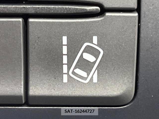 Mazda DEMIO 2015-12 301943-4