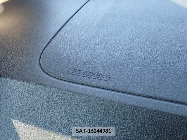 Nissan NOTE 2020-12 207977-15