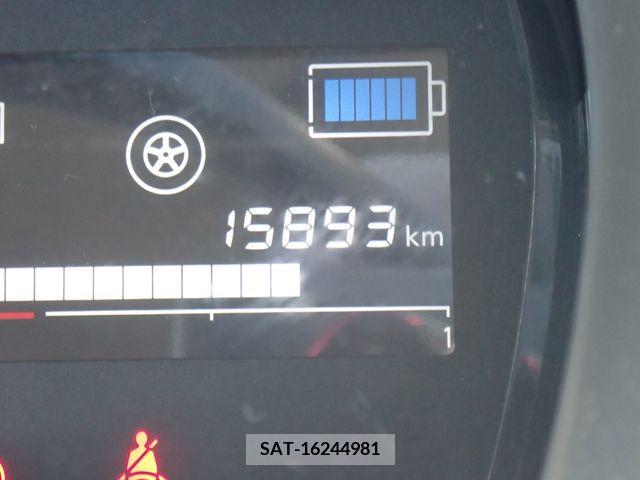 Nissan NOTE 2020-12 207977-6
