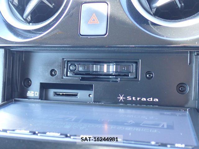 Nissan NOTE 2020-12 207977-7