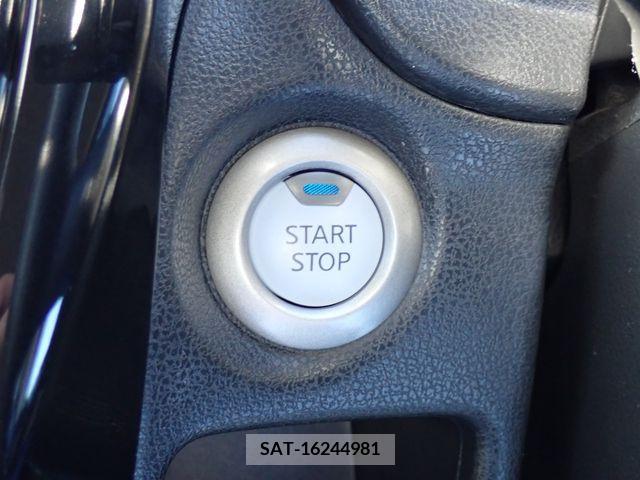 Nissan NOTE 2020-12 207977-8