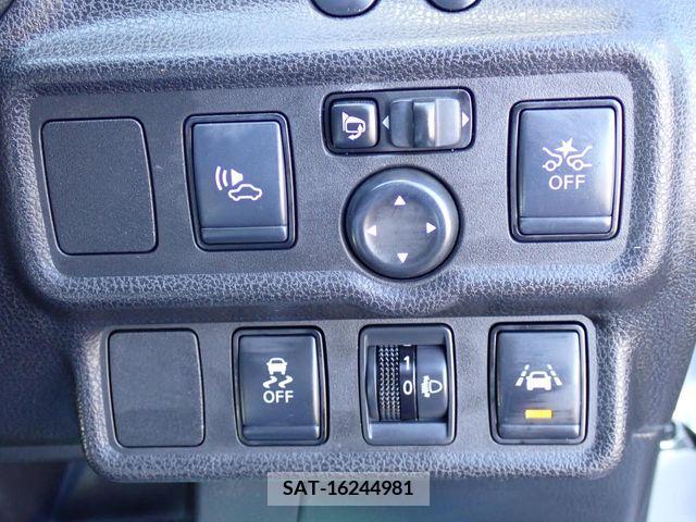 Nissan NOTE 2020-12 207977-9