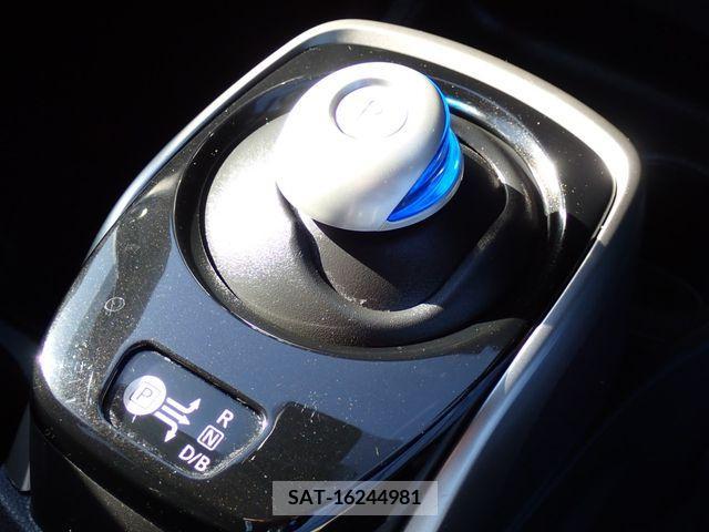 Nissan NOTE 2020-12 207977-11