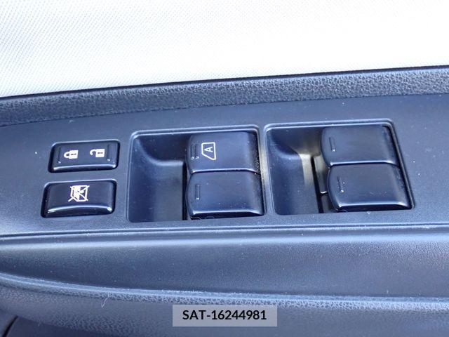 Nissan NOTE 2020-12 207977-12