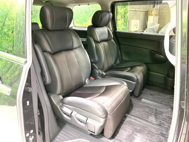 Nissan ELGRAND 2019-08 184723-10