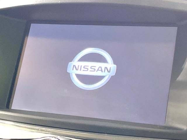 Nissan ELGRAND 2019-08 184723-2