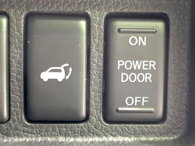 Nissan ELGRAND 2019-08 184723-5