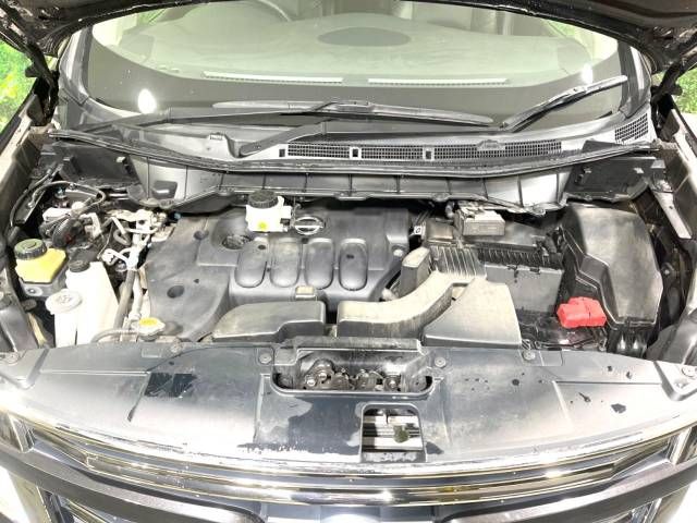 Nissan ELGRAND 2019-08 184723-19