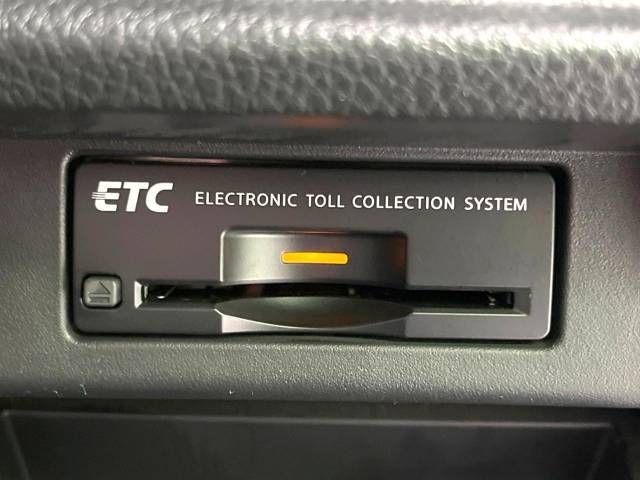 Nissan ELGRAND 2019-08 184723-8