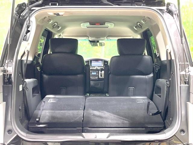 Nissan ELGRAND 2019-08 184723-12