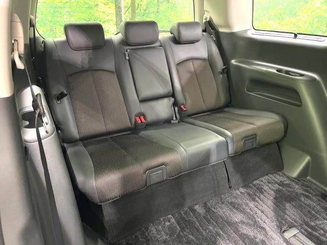 Nissan ELGRAND 2019-08 184723-11