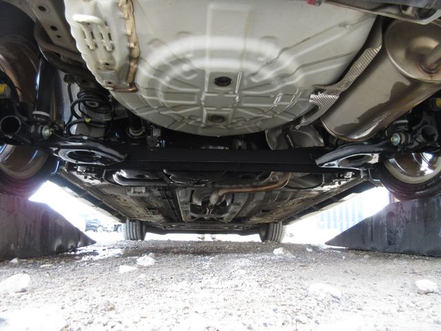 Nissan NOTE 2017-03 20432-6