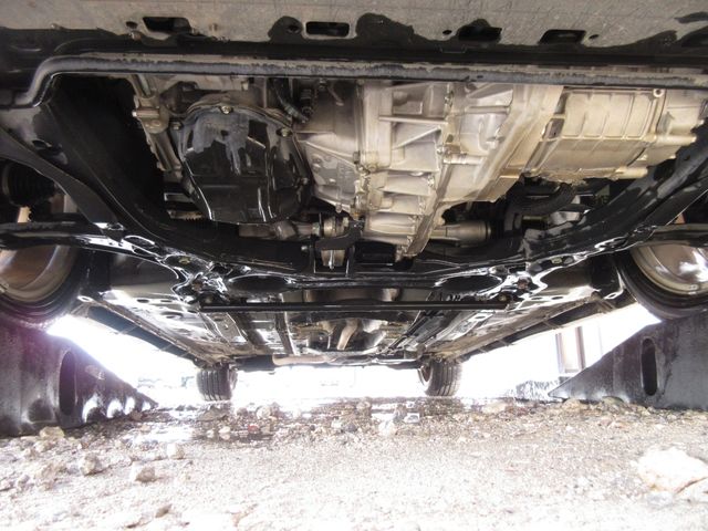 Nissan NOTE 2017-03 20432-5