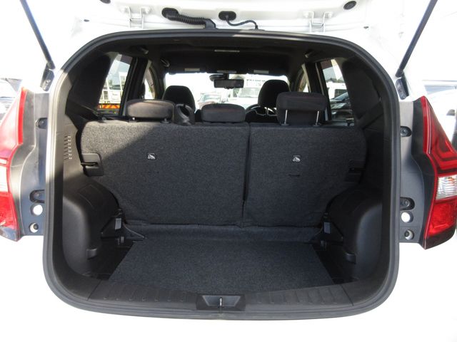 Nissan NOTE 2017-03 20432-13