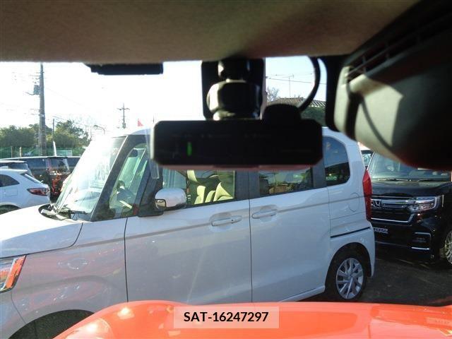 Suzuki HUSTLER 2020-03 387329-14
