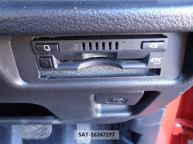 Suzuki HUSTLER 2020-03 387329-21