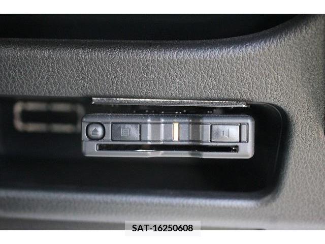 Daihatsu MOVE 2023-03 351894-4