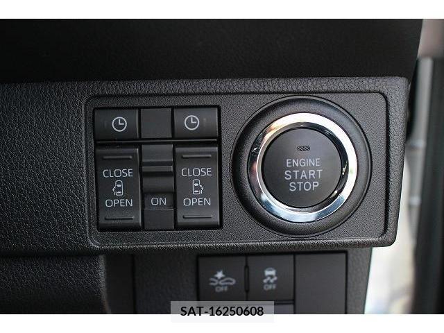 Daihatsu MOVE 2023-03 351894-3