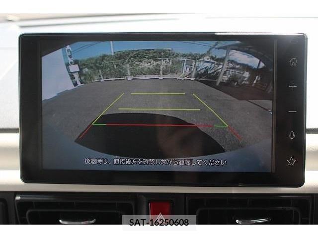 Daihatsu MOVE 2023-03 351894-2