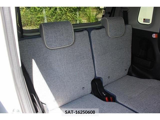Daihatsu MOVE 2023-03 351894-13