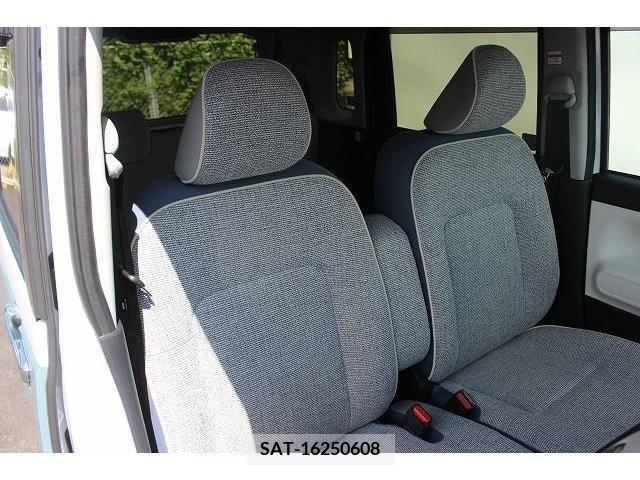 Daihatsu MOVE 2023-03 351894-12