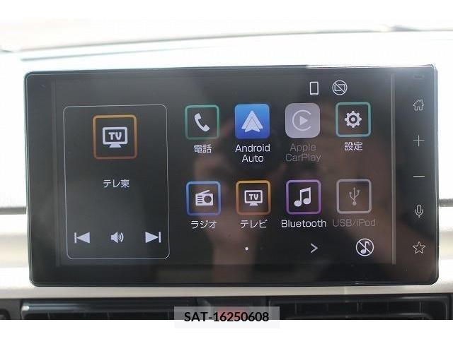 Daihatsu MOVE 2023-03 351894-1