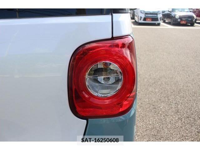 Daihatsu MOVE 2023-03 351894-10