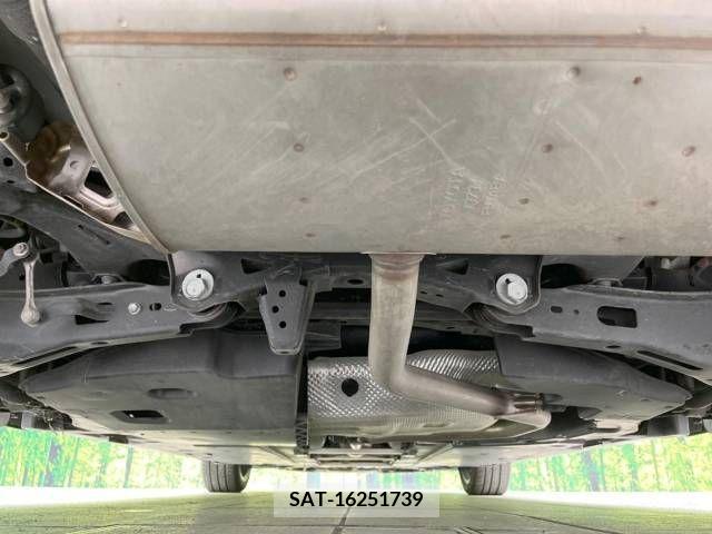 Toyota PRIUS 2019-03 282021-19