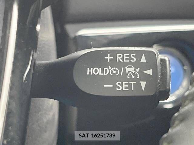 Toyota PRIUS 2019-03 282021-7