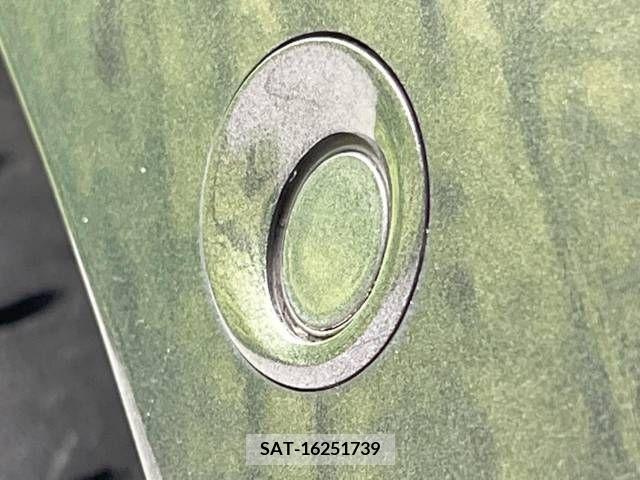 Toyota PRIUS 2019-03 282021-6