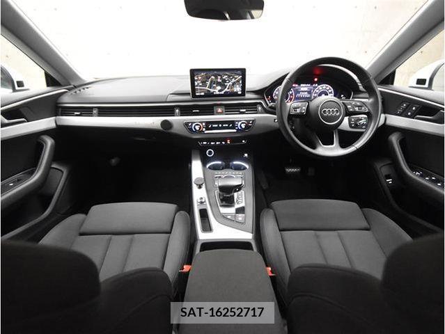 Audi A5 2018-12 261926-2