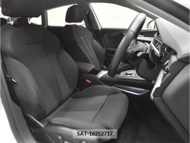 Audi A5 2018-12 261926-3