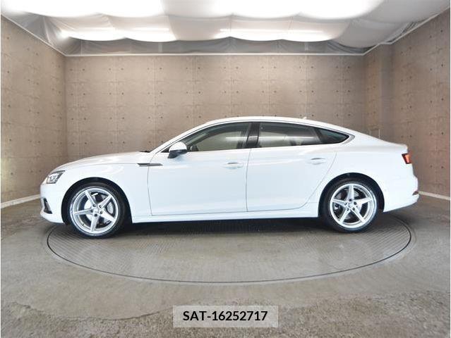 Audi A5 2018-12 261926-8