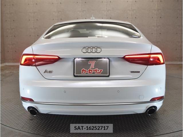 Audi A5 2018-12 261926-10