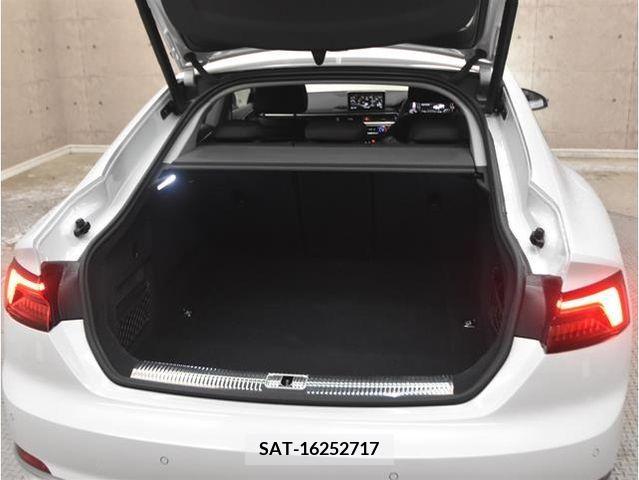 Audi A5 2018-12 261926-11