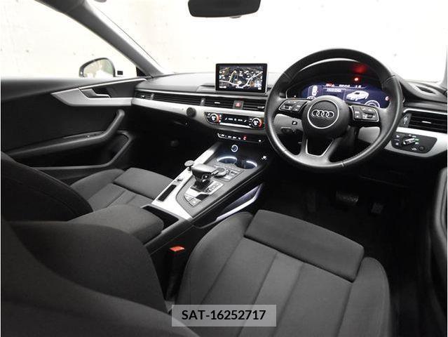 Audi A5 2018-12 261926-14