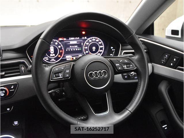 Audi A5 2018-12 261926-15