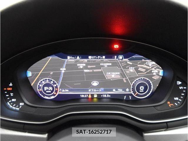 Audi A5 2018-12 261926-17