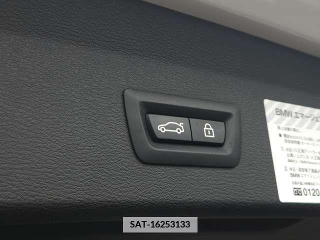 Bmw X1 2018-07 350489-5