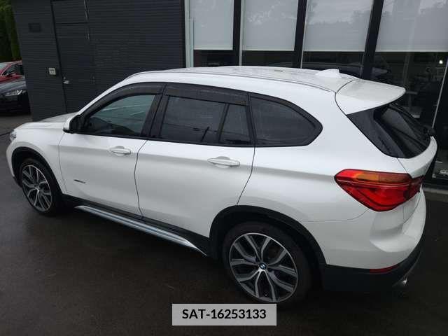 Bmw X1 2018-07 350489-3