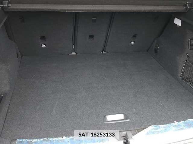 Bmw X1 2018-07 350489-4