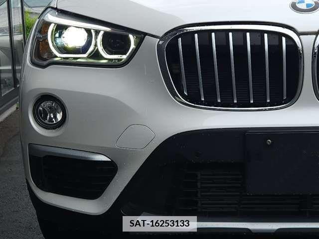 Bmw X1 2018-07 350489-16