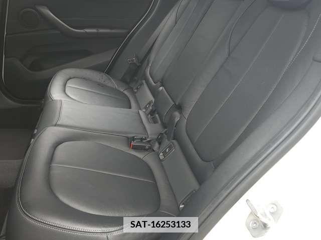 Bmw X1 2018-07 350489-13