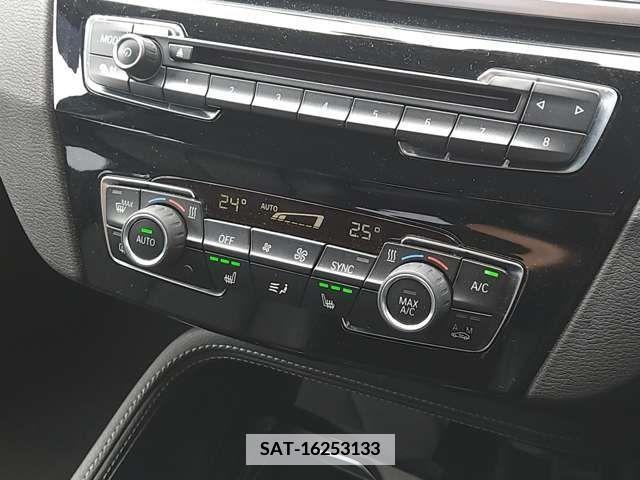 Bmw X1 2018-07 350489-12