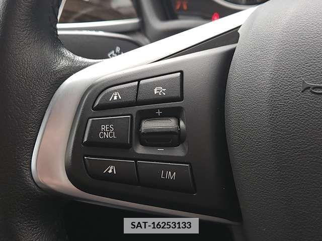 Bmw X1 2018-07 350489-11